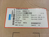 SANDVIK Resolver Sensor BG00587179