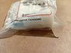 SANDVIK 1510717 Choke for V-30 Hammer
