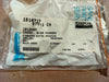 SANDVIK 1510717 Choke for V-30 Hammer