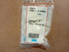 SANDVIK 1510717 Choke for V-30 Hammer