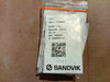 SANDVIK 1510717 Choke for V-30 Hammer