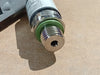 SANDVIK Pressure Transmitter 55192871