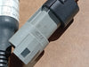 SANDVIK Pressure Transmitter 55192871