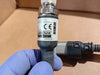 SANDVIK Pressure Transmitter 55192871