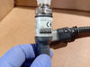 SANDVIK Pressure Transmitter 55192871