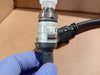 SANDVIK Pressure Transmitter 55192871