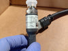 SANDVIK Pressure Transmitter 55192871