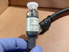 SANDVIK Pressure Transmitter 55192871