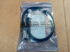 SANDVIK Pressure Transmitter 55192871