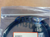 SANDVIK Pressure Transmitter 55192871