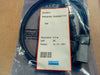 SANDVIK Pressure Transmitter 55192871