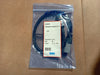SANDVIK Pressure Transmitter 55192871
