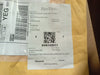 SANDVIK Pressure Transmitter 55192871