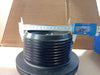 SANDVIK CX034102-24 Saver Sub #24 Thread Drilling Rig Adapter