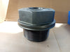 SANDVIK CX034102-24 Saver Sub #24 Thread Drilling Rig Adapter