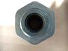 SANDVIK CX034102-24 Saver Sub #24 Thread Drilling Rig Adapter