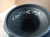 SANDVIK CX034102-24 Saver Sub #24 Thread Drilling Rig Adapter
