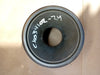 SANDVIK CX034102-24 Saver Sub #24 Thread Drilling Rig Adapter