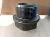 SANDVIK CX034102-24 Saver Sub #24 Thread Drilling Rig Adapter