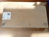 SANDVIK Filter F7 202x402x40, BG00357483