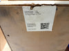 SANDVIK Filter F7 202x402x40, BG00357483
