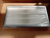 SANDVIK Filter F7 202x402x40, BG00357483