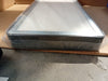 SANDVIK Filter F7 202x402x40, BG00357483