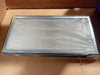 SANDVIK Filter F7 202x402x40, BG00357483