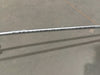 SANDVIK 415008 12mm x 9mm x 1.5mm E235+N Hydraulic Steel Pipe Tube 2m