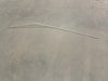 SANDVIK 415008 12mm x 9mm x 1.5mm E235+N Hydraulic Steel Pipe Tube 2m