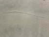 SANDVIK 415008 12mm x 9mm x 1.5mm E235+N Hydraulic Steel Pipe Tube 2m