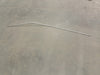 SANDVIK 415008 12mm x 9mm x 1.5mm E235+N Hydraulic Steel Pipe Tube 2m