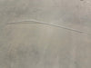 SANDVIK 415008 12mm x 9mm x 1.5mm E235+N Hydraulic Steel Pipe Tube 2m