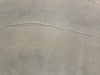 SANDVIK 415008 12mm x 9mm x 1.5mm E235+N Hydraulic Steel Pipe Tube 2m
