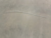SANDVIK 415008 12mm x 9mm x 1.5mm E235+N Hydraulic Steel Pipe Tube 2m