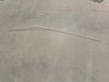 SANDVIK 415008 12mm x 9mm x 1.5mm E235+N Hydraulic Steel Pipe Tube 2m