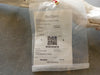 SANDVIK 415008 12mm x 9mm x 1.5mm E235+N Hydraulic Steel Pipe Tube 2m