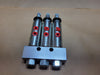 CATERPILLAR Valve Group-Lube 5T-5009