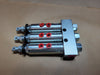 CATERPILLAR Valve Group-Lube 5T-5009
