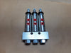 CATERPILLAR Valve Group-Lube 5T-5009