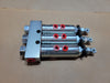 CATERPILLAR Valve Group-Lube 5T-5009