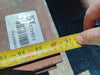 5/16" Steel Plate 44W, 48"x96", PL51644W
