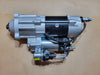 LEECE-NEVILLE Starter M105612