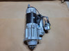 LEECE-NEVILLE Starter M105612
