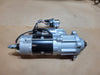 LEECE-NEVILLE Starter M105612
