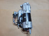 LEECE-NEVILLE Starter M105612