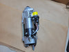 LEECE-NEVILLE Starter M105612