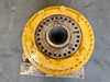 CATERPILLAR Wheel Group-Final Drive & Brake (L) 217-6290