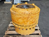 CATERPILLAR Wheel Group-Final Drive & Brake (L) 217-6290