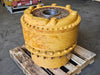 CATERPILLAR Wheel Group-Final Drive & Brake (L) 217-6290